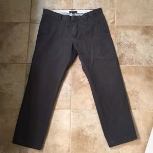Banana Republic Chino